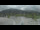 Webcam in Wattens, 1.9 mi away