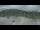 Webcam in Wattens, 4.8 km