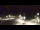 Webcam in Watts, 7.4 km