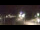 Webcam in Wattens, 0.7 mi away