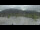 Webcam in Wattens, 4.8 km