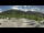 Webcam in Wattens, 2.5 mi away