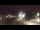 Webcam in Watts, 5.5 km