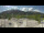 Webcam in Wattens, 9.5 km entfernt