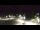 Webcam in Wattens, 6.8 km entfernt
