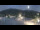 Webcam in Wattens, 3.7 mi away