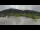 Webcam in Wattens, 6.5 km entfernt