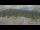 Webcam in Wattens, 0.7 mi away