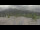 Webcam in Wattens, 7.6 km entfernt