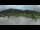 Webcam in Wattens, 2.1 mi away