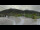Webcam in Wattens, 1.9 km entfernt