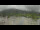 Webcam in Wattens, 2.5 mi away