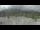 Webcam in Wattens, 2.9 mi away