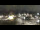 Webcam in Watts, 7.6 km