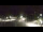 Webcam in Wattens, 2.1 mi away
