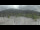 Webcam in Wattens, 9.5 km