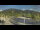 Webcam in Wattens, 9.5 km entfernt