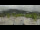 Webcam in Wattens, 6.8 km entfernt