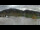 Webcam in Wattens, 2.9 mi away