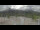 Webcam in Watts, 1.9 km
