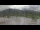 Webcam in Wattens, 1.9 km