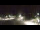 Webcam in Wattens, 7.4 km
