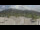 Webcam in Wattens, 2.9 mi away