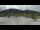 Webcam in Wattens, 5.5 km