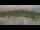 Webcam in Wattens, 1.9 mi away