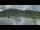 Webcam in Watts, 7.4 km