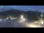 Webcam in Wattens, 0.7 mi away