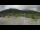 Webcam in Wattens, 2.5 mi away