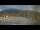 Webcam in Wattens, 2.9 mi away