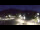 Webcam in Wattens, 2.9 mi away