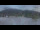 Webcam in Wattens, 2.9 mi away