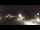 Webcam in Wattens, 0.7 mi away