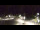 Webcam in Wattens, 1.9 km entfernt