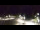 Webcam in Watts, 9.5 km