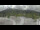Webcam in Wattens, 0.7 mi away