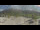 Webcam in Wattens, 2.9 mi away
