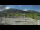 Webcam in Wattens, 2.9 mi away