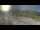 Webcam in Wattens, 7.6 km entfernt
