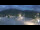 Webcam in Wattens, 2.9 mi away