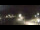 Webcam in Wattens, 7.6 km entfernt