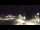 Webcam in Watts, 7.4 km