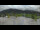 Webcam in Wattens, 6.5 km
