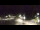 Webcam in Wattens, 6.5 km entfernt