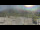 Webcam in Wattens, 0.7 mi away