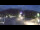 Webcam in Wattens, 6.5 km