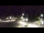 Webcam in Wattens, 6.8 km